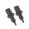 Aa-37880-Plc-004 Air / Charge Temperature Sensor For Cr-V Civic Accord Rsx Air Temperature Sensor