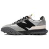 New Balance XC 72 'Castlerock' Sneakers UXC72AA1
