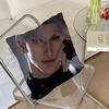 Game Love And Deepspace Sylus Pillow Case Square Pillow Bedroom Sofa Leisure Comfort Cushion Car Living Room Home Decoration