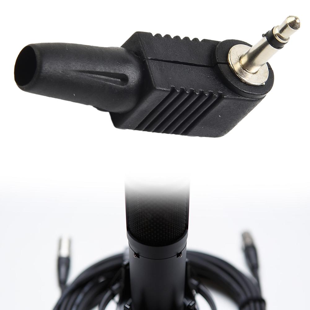 

Разъемы для головок Home Mono Plug Audio Портативная замена