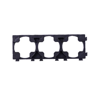 1//2//10× 18650 Battery 1x2 3x5 3x6 4x5 Cell Spacer Shell Pack Plastic Heat Holder