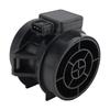 Mass Air Flow Sensor 13621432356 For BMW 3 Series E46 5-Series E39 7-Series E38