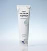 JUMISO Pore-Purifying Salicylic Acid Cleansing Foam 120ml – Deep Cleanser for Oily Skin