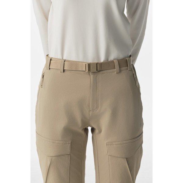 Kolon SportS Damen S Slim Fit Cargohosen jkpnS25102bei