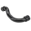 Front Turbochagrer Pipe Repair Hose A2710901929 Replacement for Benz SLK?Class R170 SLK200
