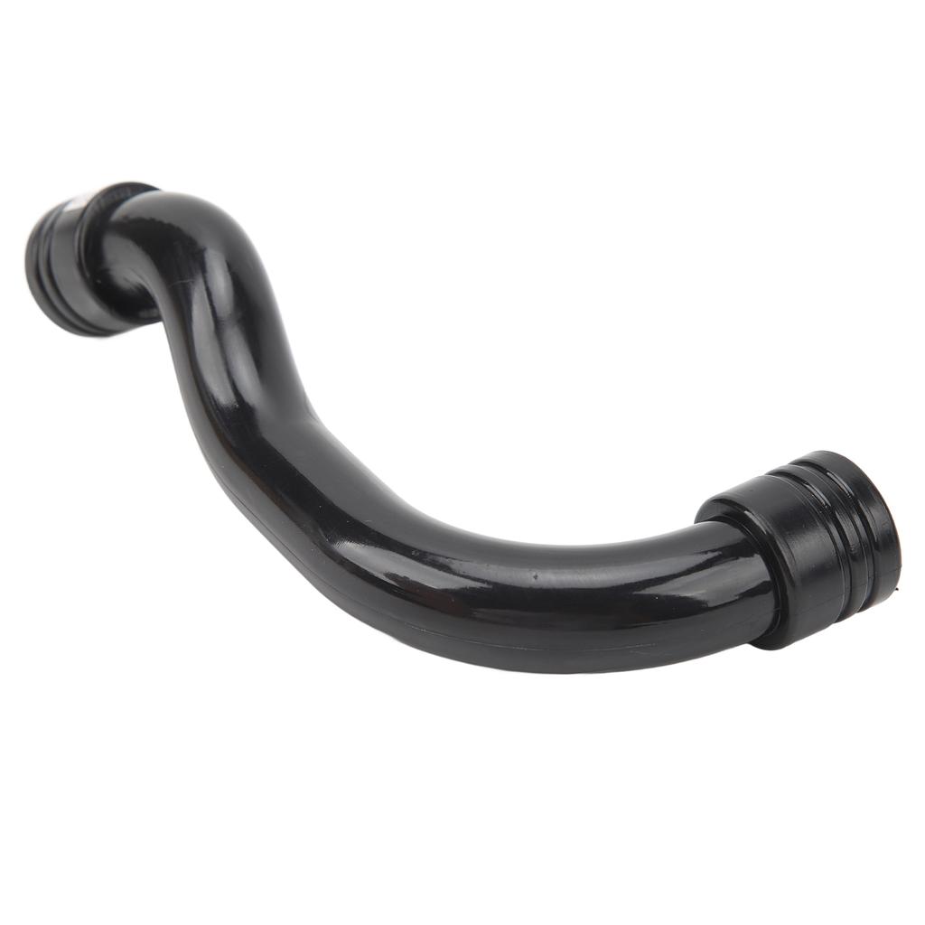 Front Turbochagrer Pipe Repair Hose A2710901929 Replacement for Benz SLK?Class R170 SLK200