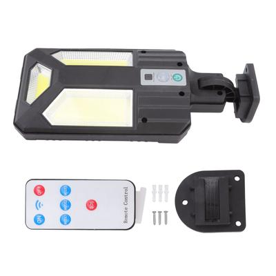 Lampade LED – Lampade LED a energia solare