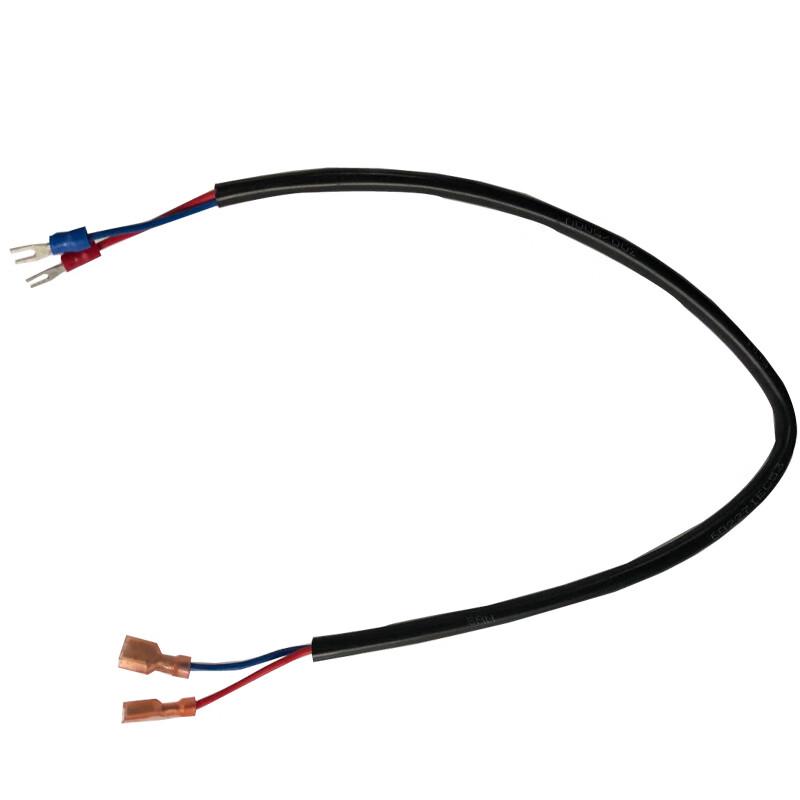 

LMTMLT Outdoor Temperature Sensor Power Cable