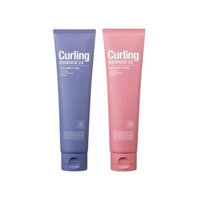 Haar- en hoofdhuidverzorging – Haarcrèmes, -lotions en -maskers