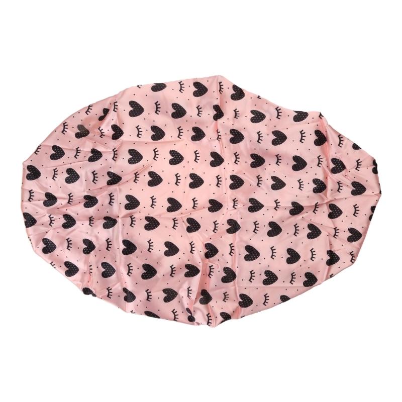 

Breathable Baby Bassinet Sheets Removable Fitted Bassinet Sheet Changing Mat Cover for Newborn Infant Crib Cradles