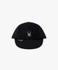 SPYDER Universal Lightweight Cycling Cap Splpanca501Mblk