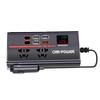 Car Inverter Portable Charging Converter for Auto 200W Car Power Inverter 12V or 24V DC To 110V or 220V AC USB Fast Charger