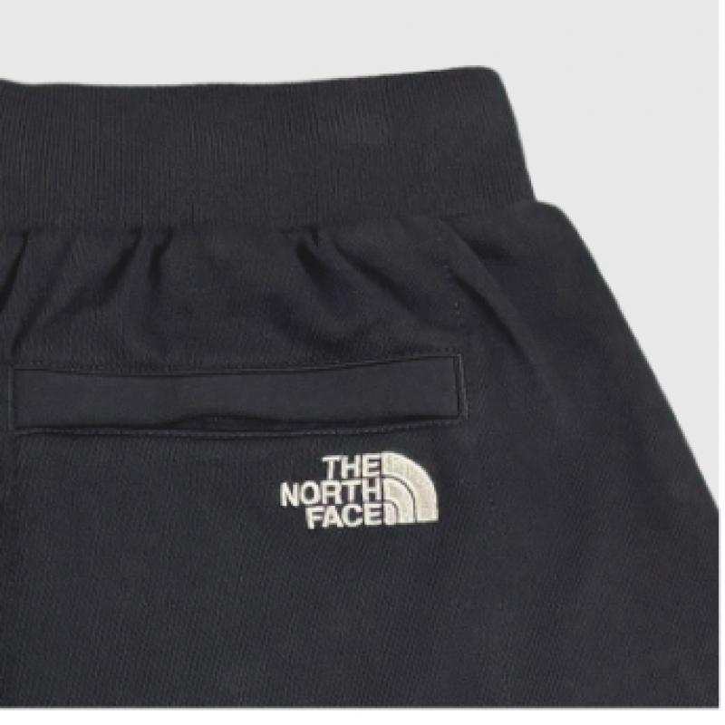 The North Face Bermuda Sweat Shorts Ns6kr01