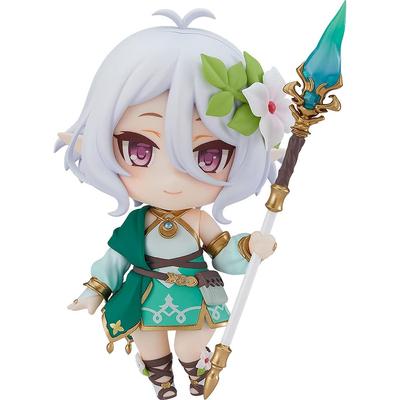 Nendoroid Princess Connect Re Dive Kokkoro Non-scale ABS&PVC Painted Movable Figure