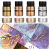 El Sanatları ve Dikiş – Pigment ve Boyarmadde