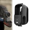 GoPro Aksesuarları – GoPro Desteği ve Tutucular