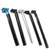 Reggisella Arretrato per Mountain Bike Li Shi