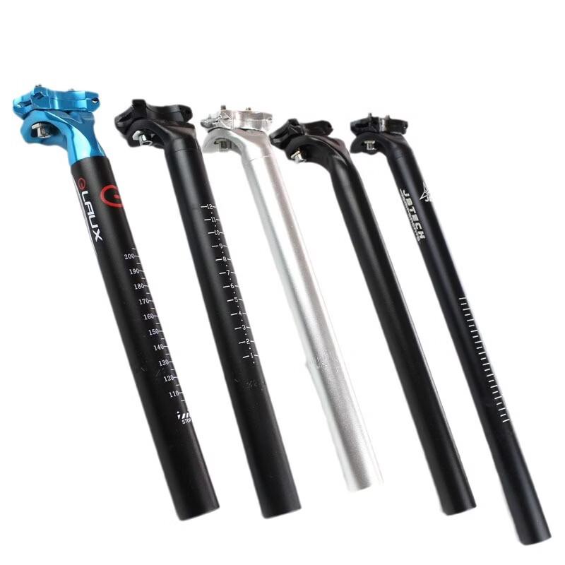 Reggisella Arretrato per Mountain Bike Li Shi
