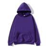Scarface Hoodie - Unisex Printed Sweatshirt for Couples