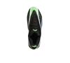adidas AE2 "Blue Fusion" JR4359