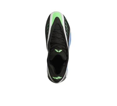 adidas AE2 "Blue Fusion" JR4359
