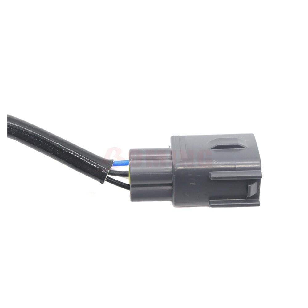 Upstream Oxygen Sensor For Lexus GS300 GS350 GS450h IS F IS250 LS460 89467-48030