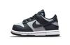 Dunk Low Georgetown TD CW1589-004