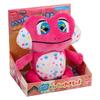 Bandai I Love Stories Talkative Keke-chan