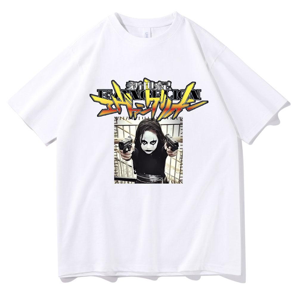 Rapper City Morgue Style Sosmula ZillaKami Tshirt Unisex Women Hip Hop Vintage Oversized Streetwear Unisexs Casual Soft Cotton Tees