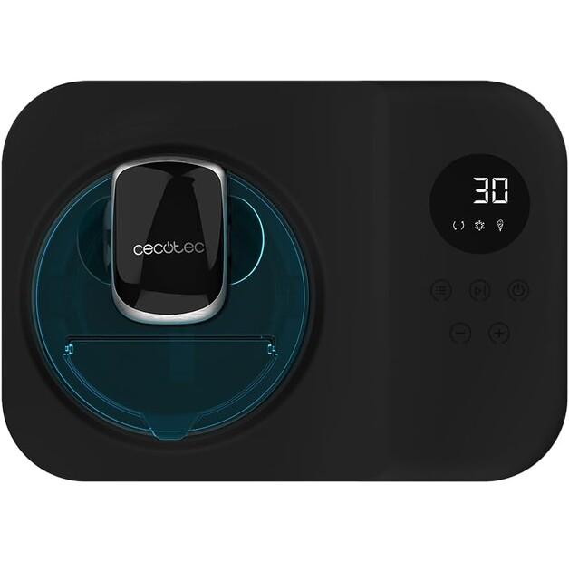 Мороженица Cecotec Gelacy 1200 Touch (08044)