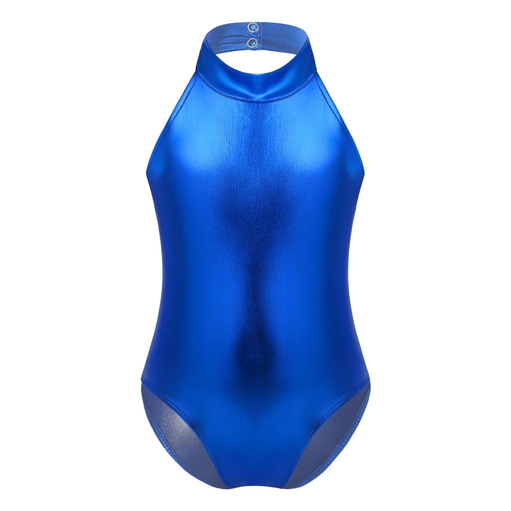 Kids blue bodysuit Clearance