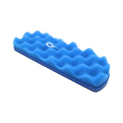 Filter Baumwolle Für Samsung DJ97-01670B SC8810 SC8813 SC8822 SC8852 Serie Staubsauger Zubehör Ersatzteile