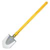 Multi-functional Folding Camping Shovel