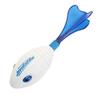 NISHI Jabe Ball Mini NT5202 Blue (Nishi Sports)