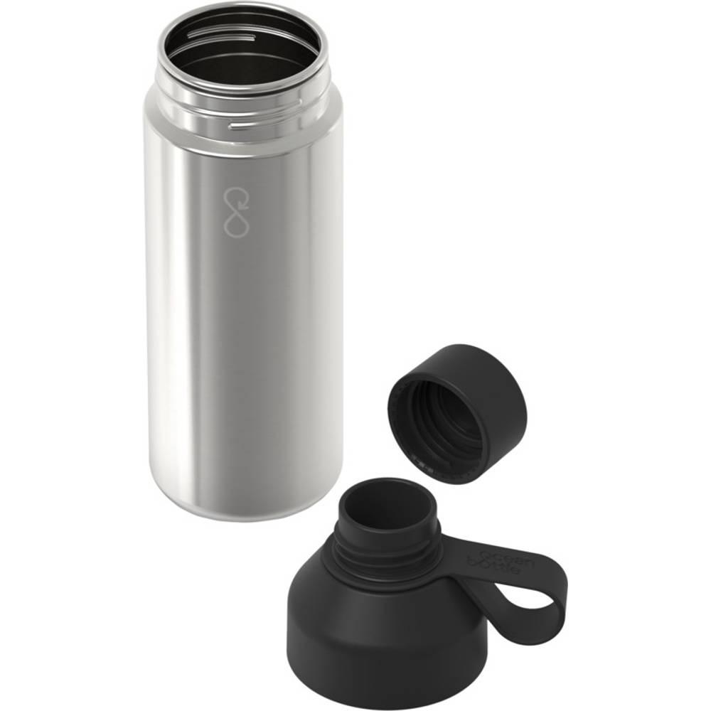 Ocean Bottle Lite 620ml Water Bottle