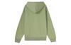 Nike Jackets Men's Green DR0404-386