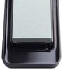 Kai Seki Magoroku Coarse Knife with Storage Made in AP0328 Sharpener, #220, Case, Japan,