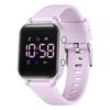 Digital Wristwatch, Boys and Children, Activity Meter, Kids, Girls, 5 ATM Waterproof, , Sports