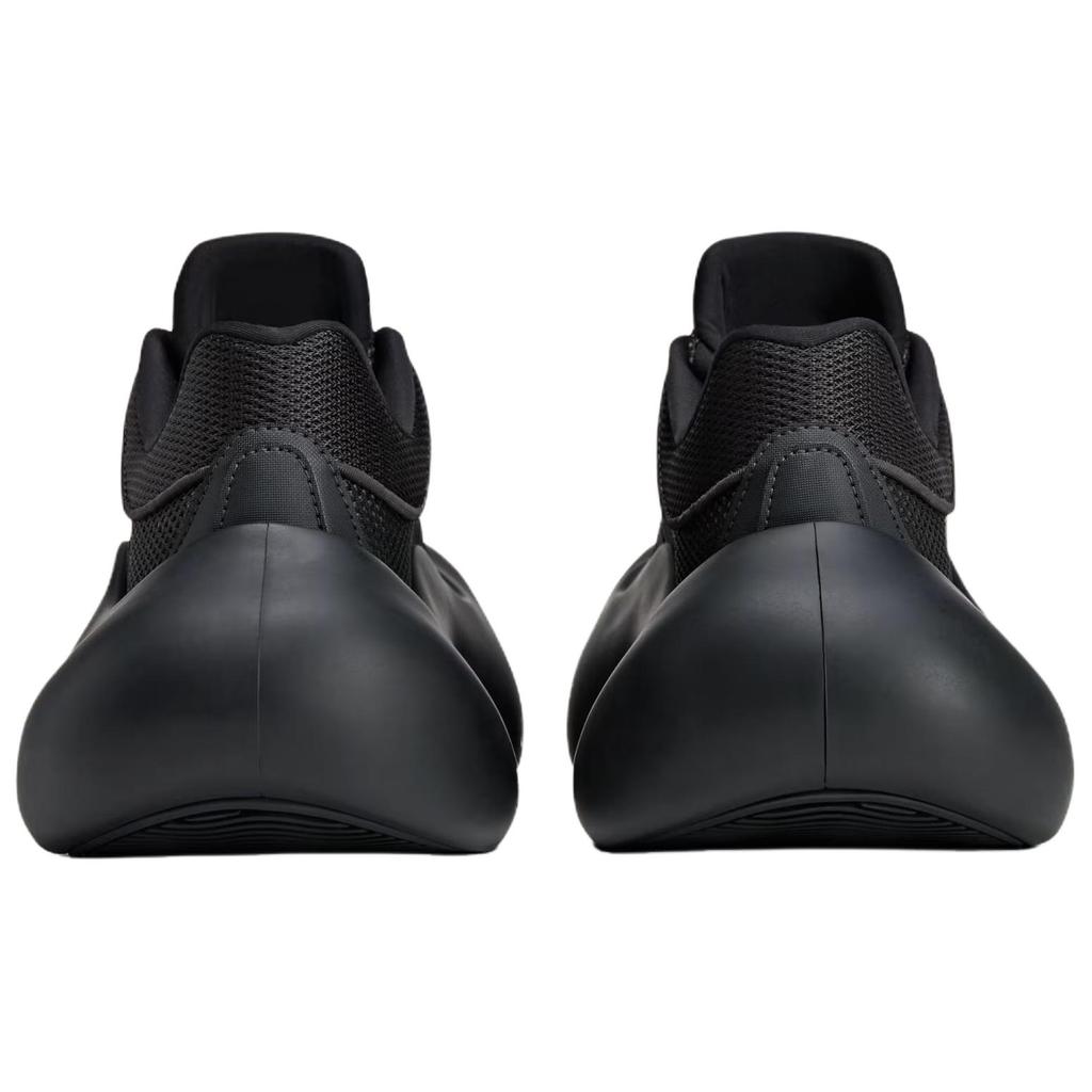 AVAVAV x adidas Megaride