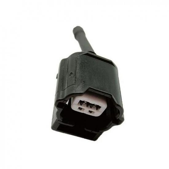 Car Parts ABS Wheel Speed Sensor 479101AA0A For Nissan Murano CrossCabriolet SV