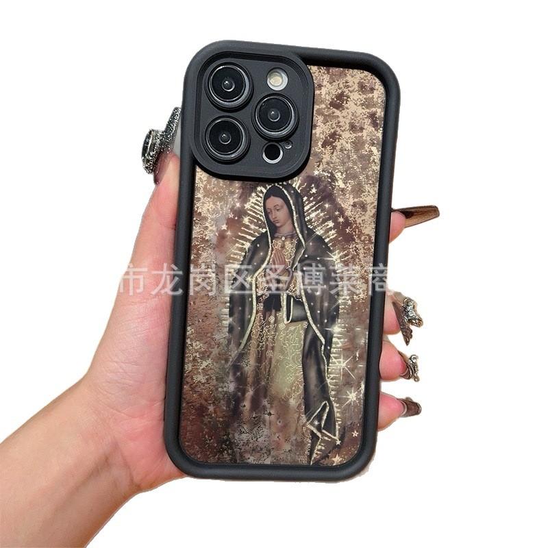 The new foreign trade model is suitable for Apple 15 mobile phone case iphone12promax set 14/13/11/XR emery 16