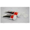 Car Exhaust Pipe Filler Glue High Temperature Silicone Sealant Repair Paste Motorcycle Auto Muffler Tailpipe Leaks Plugging Air