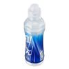Nongfu Spring Scream Grapefruit Electrolyte Sports Drink