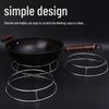 Fengzhi Stainless Steel Kitchen Essentials