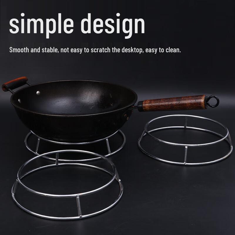 Fengzhi Stainless Steel Kitchen Essentials