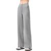 High-Waist Magic Pants: 2025 Summer Yoga & Fitness Trousers