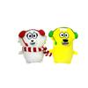 Bambole e peluche – Pupazzi - personaggi di cartoni animati e films