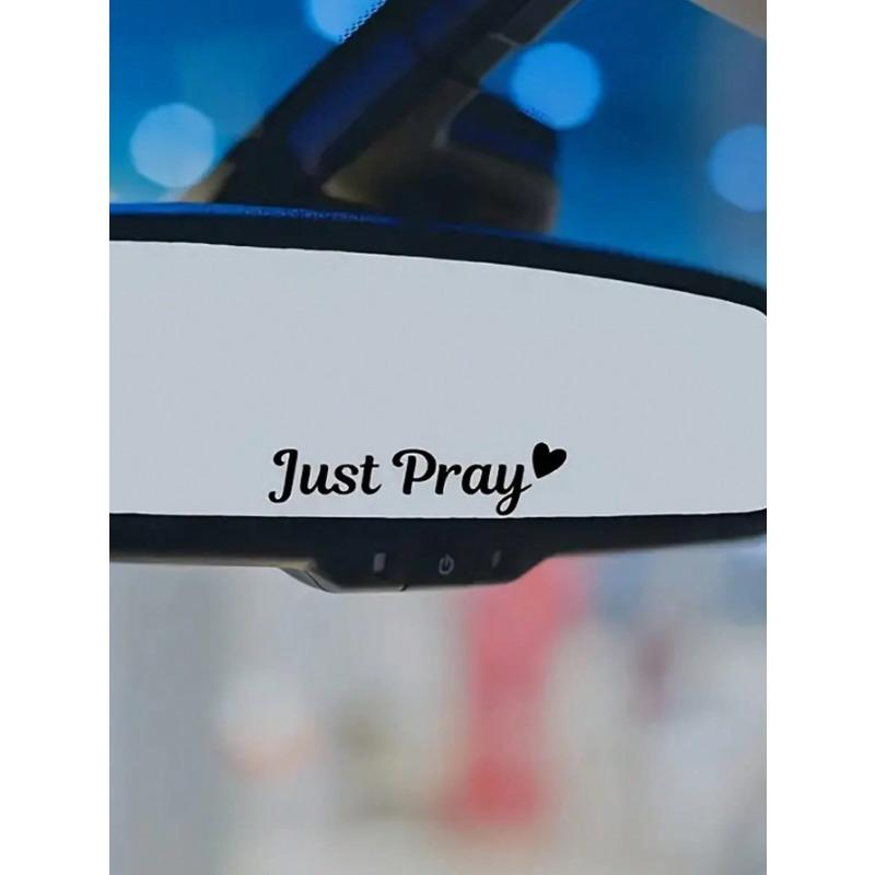 

1cp Cute Vinyl Decal for Laptop, Bottle, Truck, Phone, Motorcycle, Window, Wall, Cup one-size чёрный