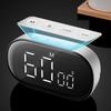 Digital Kitchen Timer Magnetic Countdown Countup Timer Large LED Countdown Timer