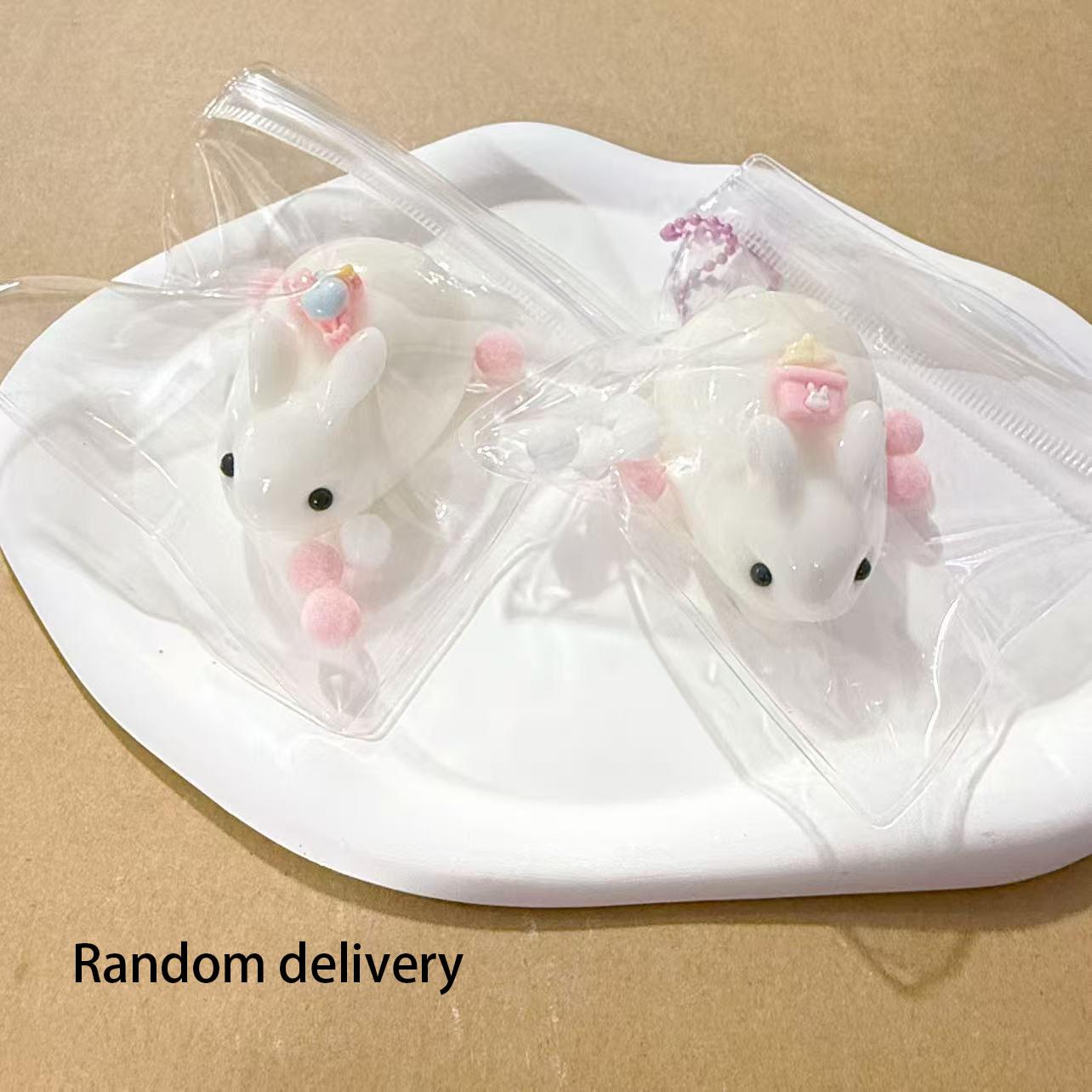 

Бутылка для воды с декомпрессией, бутылка для напитков, музыкальная декомпрессия, игрушка с медленным выпуском воздуха One Size хаки